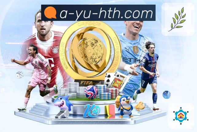 体育直播接口页面结构示意