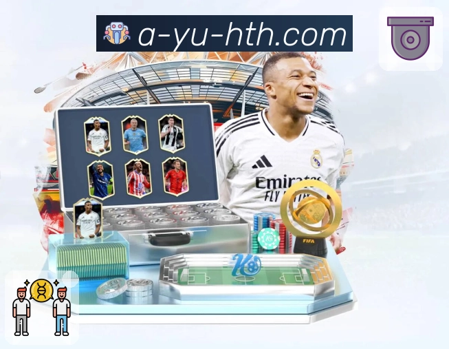 赛前赛中赛后数据